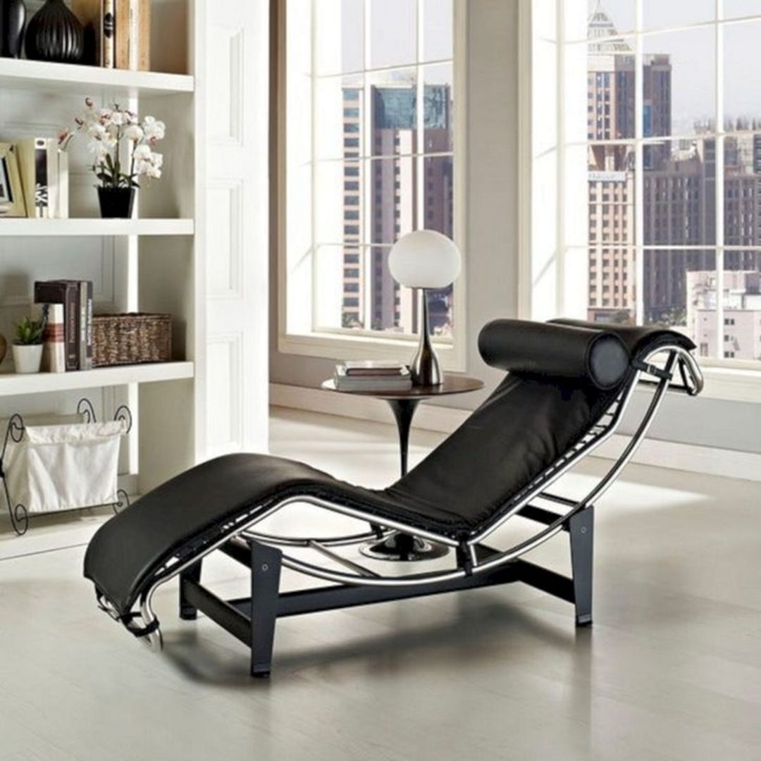 Best Lounge Chair Idea