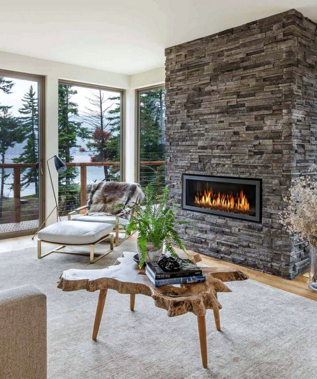 Best Winter Home Decor Ideas