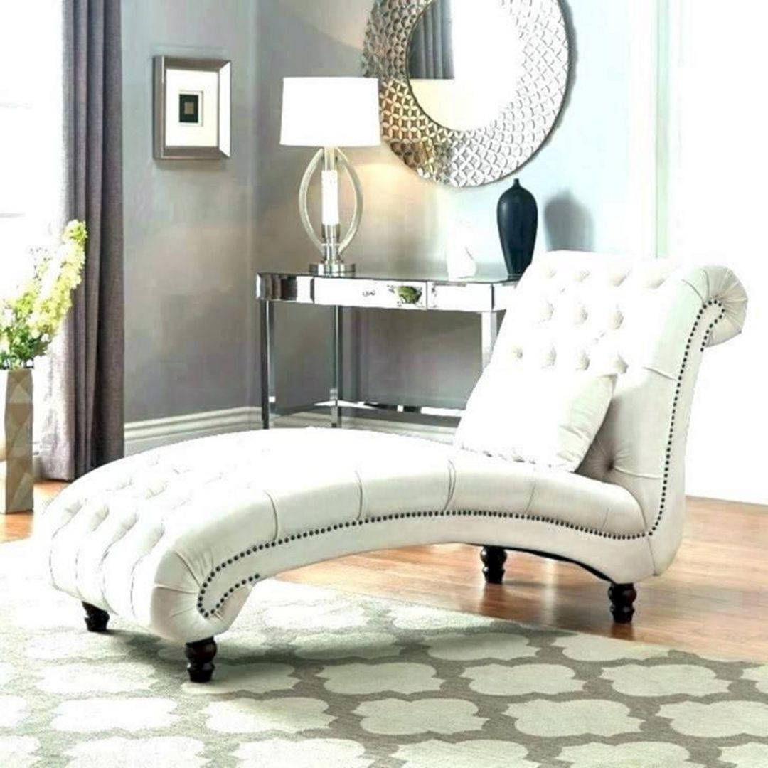 Fabulous Lounge Chair Ideas