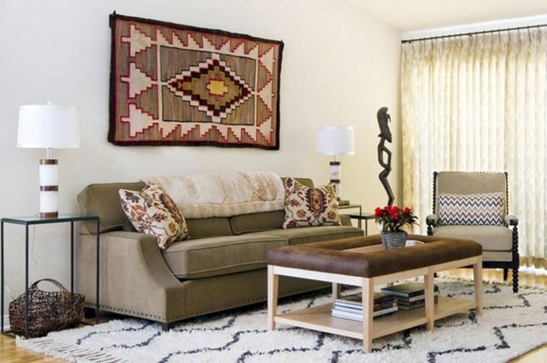 Best Living Room Carpet Ideas