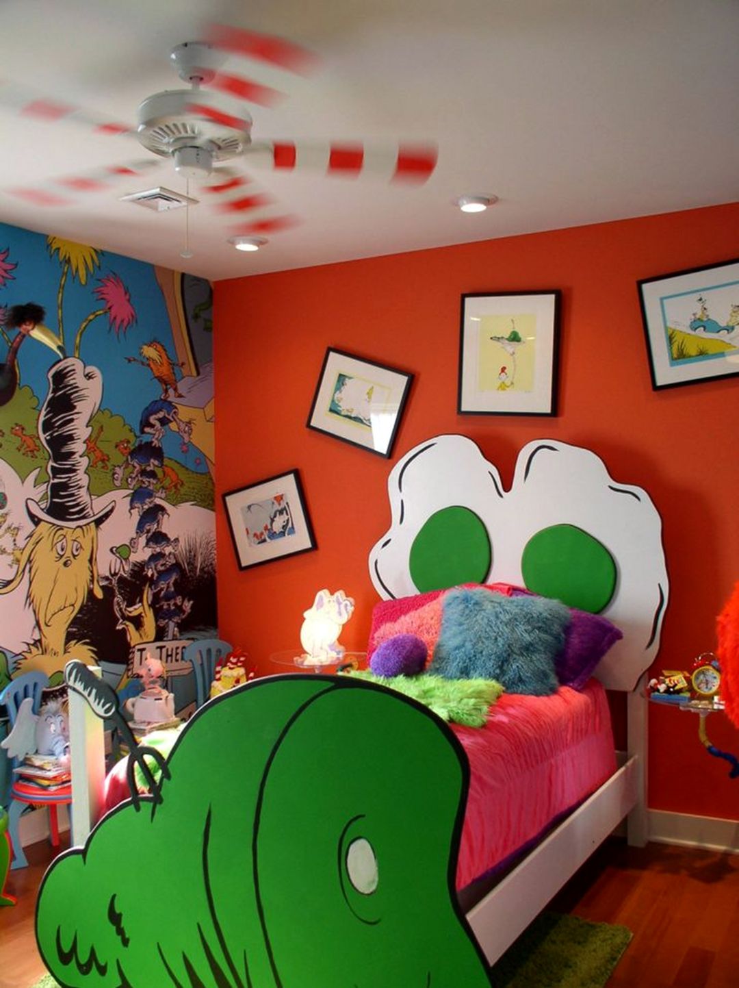 May Kids Room Gallery And Inspiration