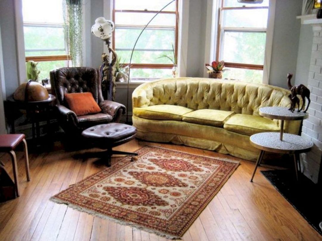 Wonderful Living Room Carpet Ideas