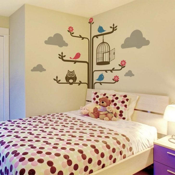Beautiful Bedroom Ideas For Kids