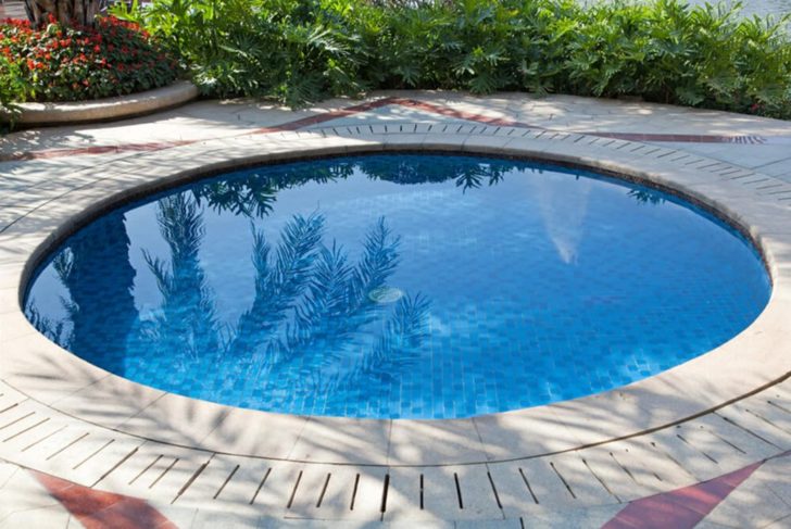 Best Gallery Of Small Swimming Pools