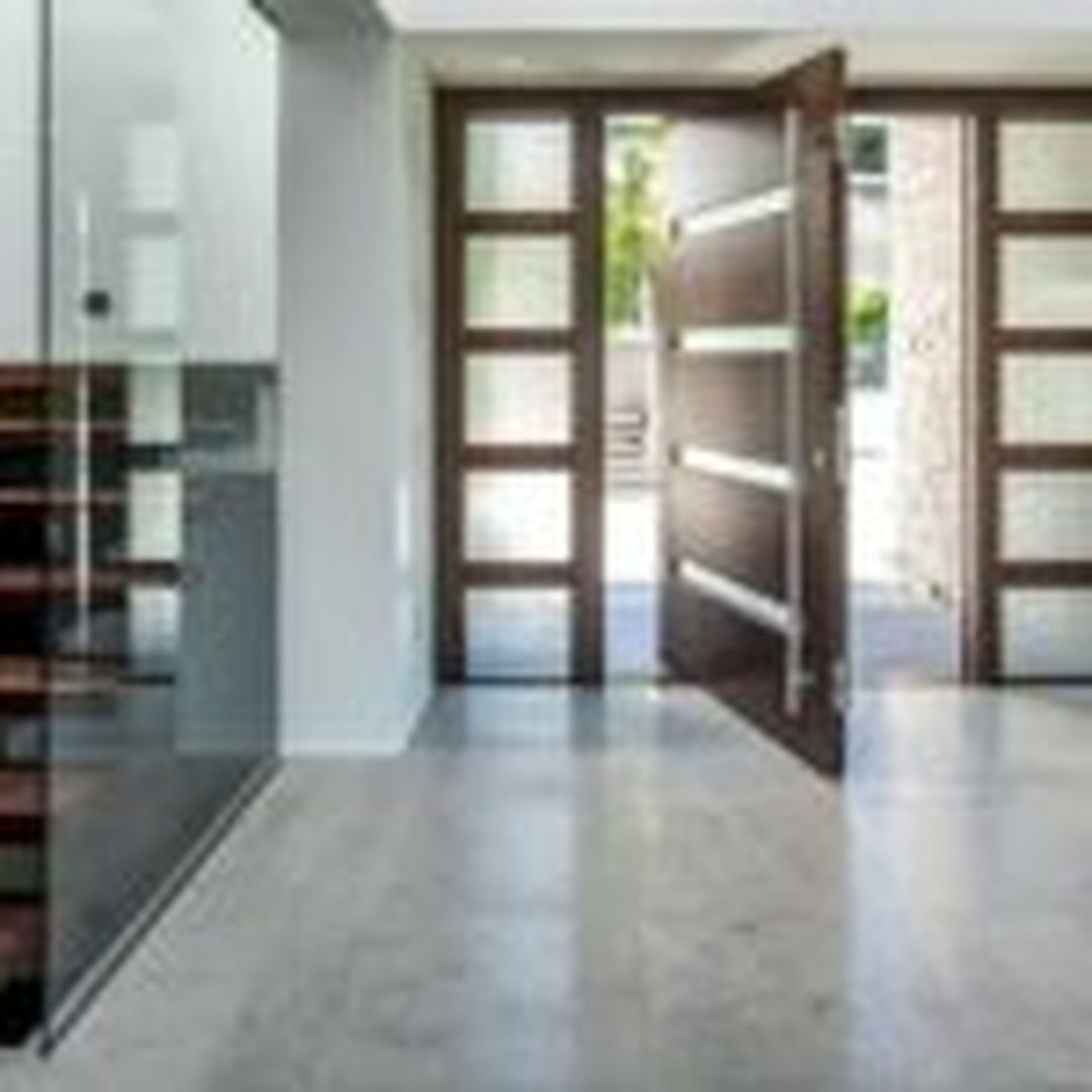 Best Home Door Exterior Ideas
