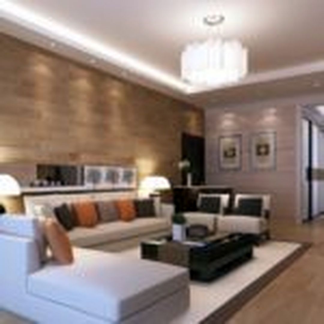 Best Living Room Decoration Ideas