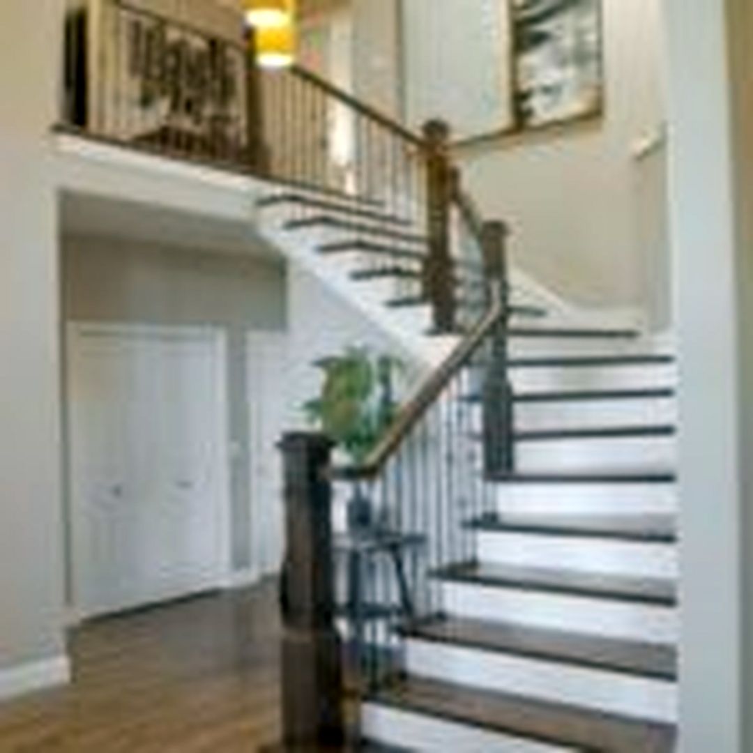Steps To A Well Designed Room