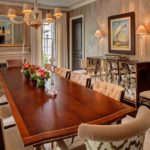 Dining Room Design Ideas For Your Home