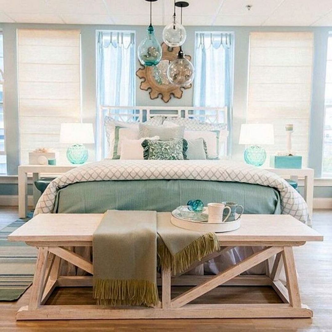 Best Ideas About Coastal Living Rooms