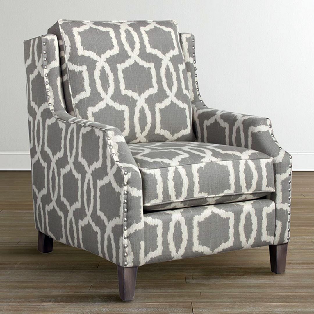 Accent Chair Discount Furniture