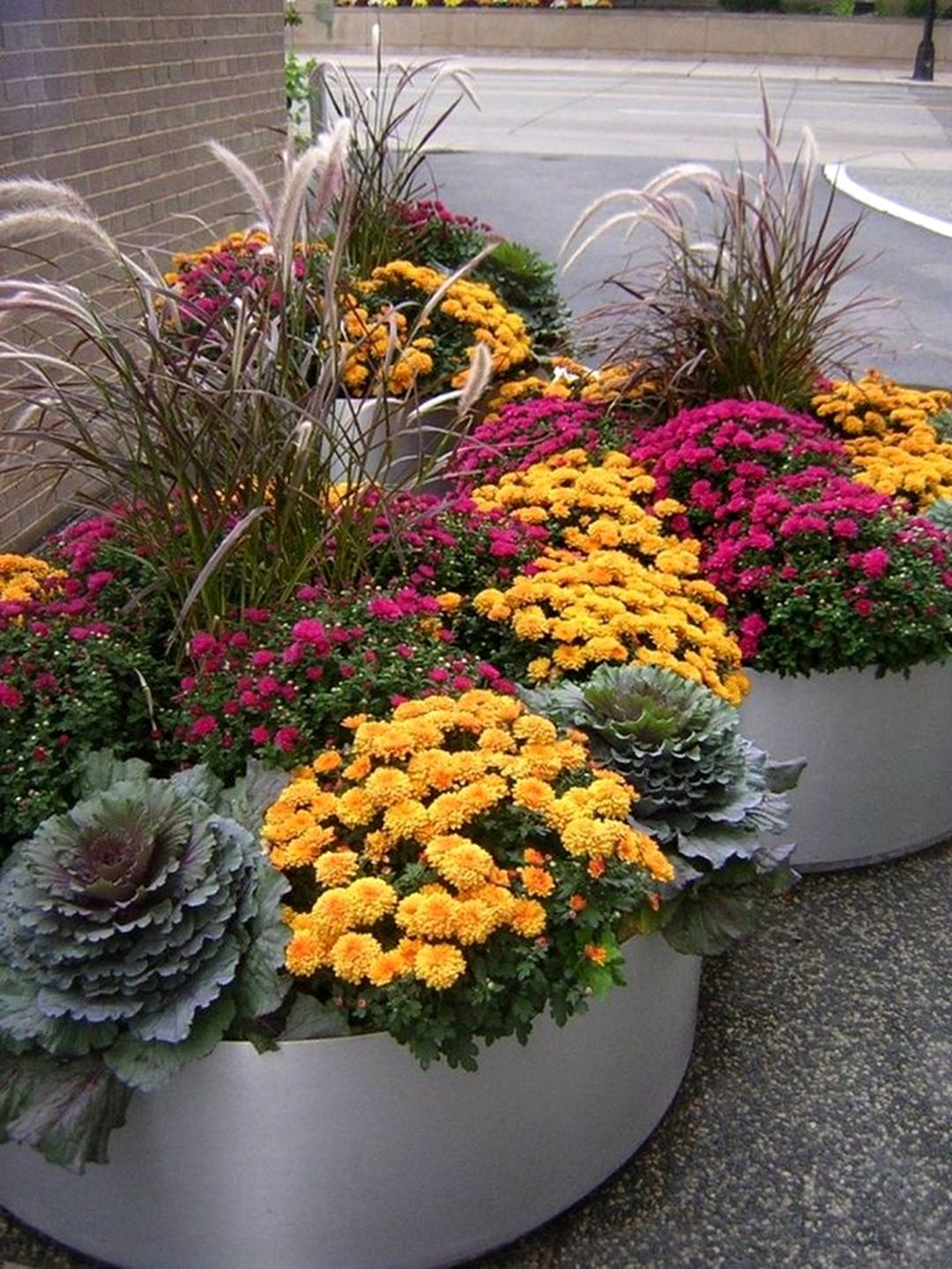 Awesome Container Gardening Ideas