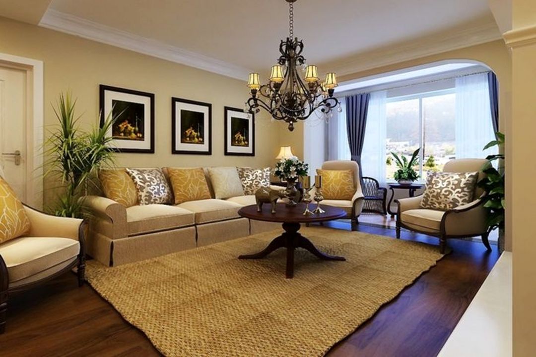 Best Ideas Living Room Decoration