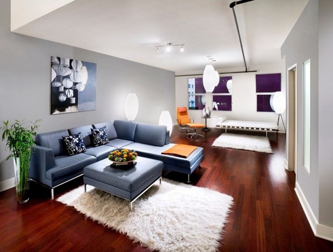 Cute Formal Living Room Ideas