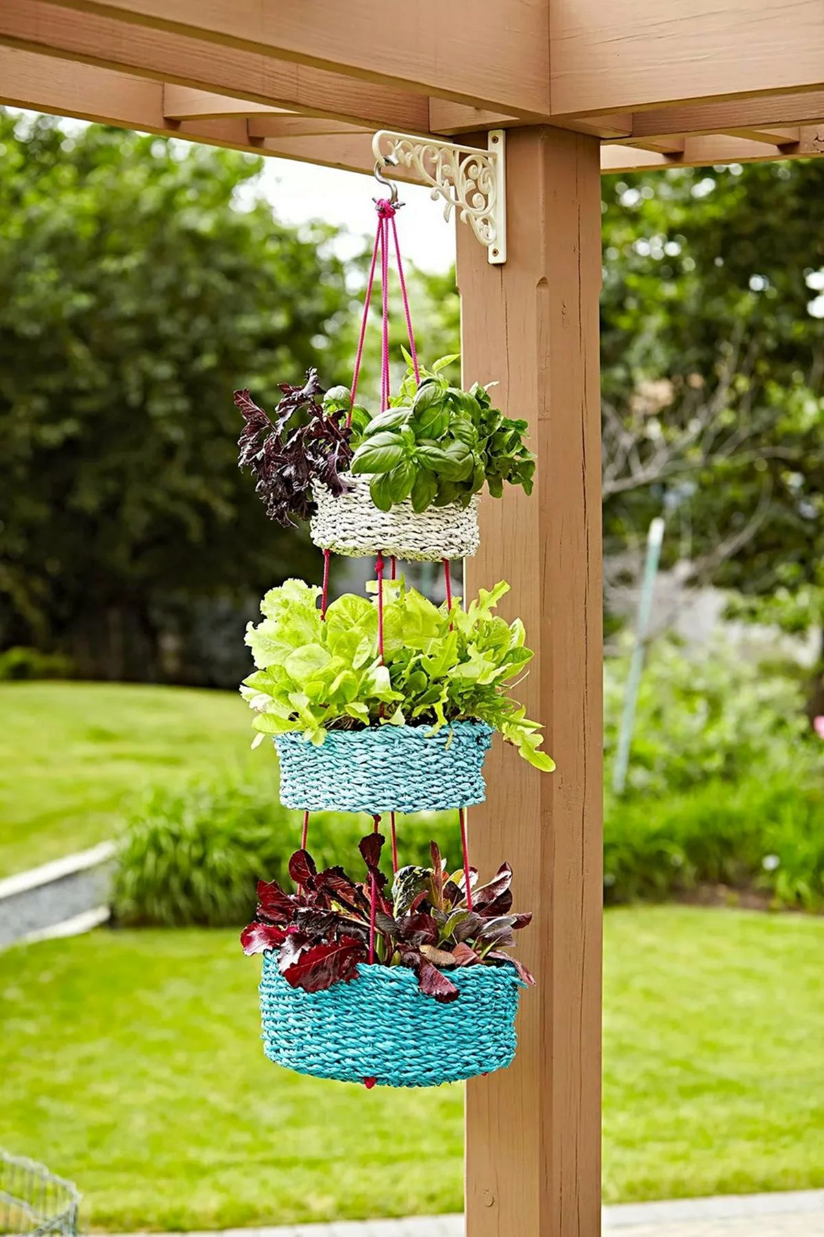Garden Ideas DIY Spring