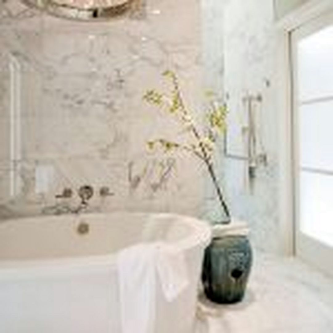 Cultured Marble Fancy For Wall Bathroom Ideas